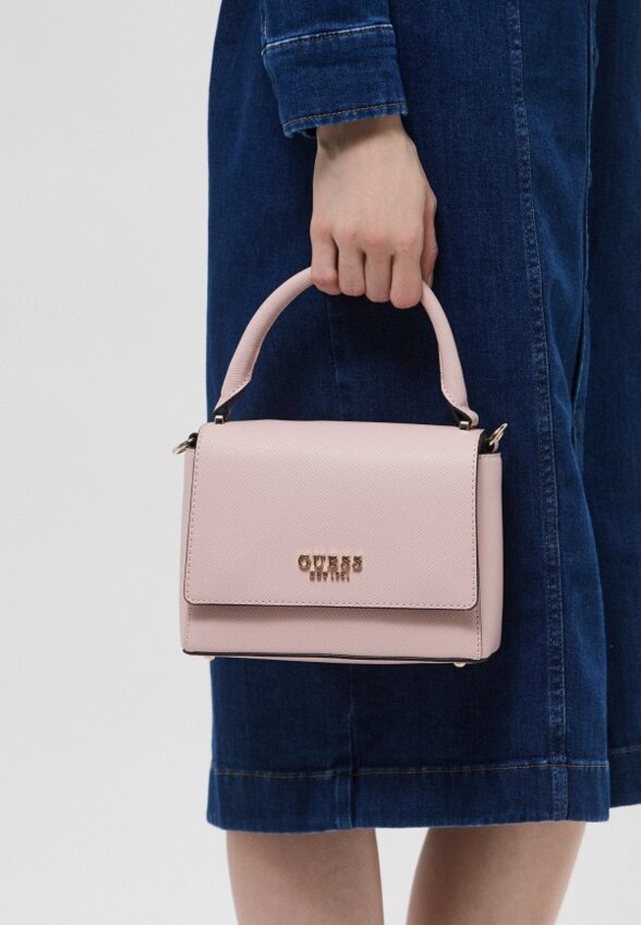 Сумка Guess