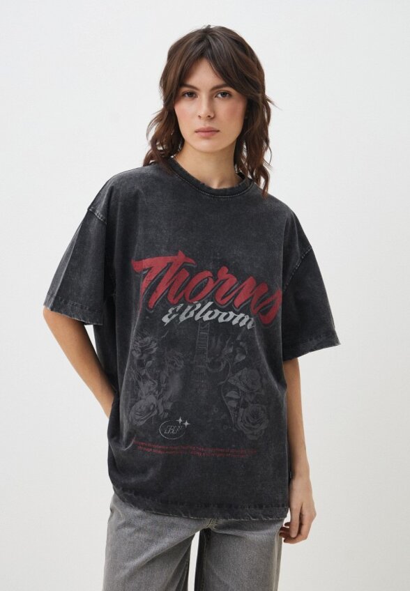 Футболка Befree