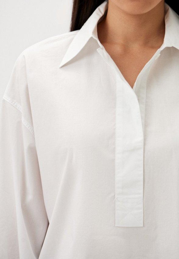 Рубашка Max&Co