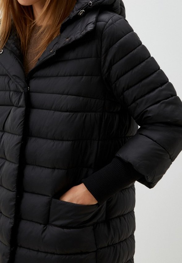 Куртка утепленная Obba