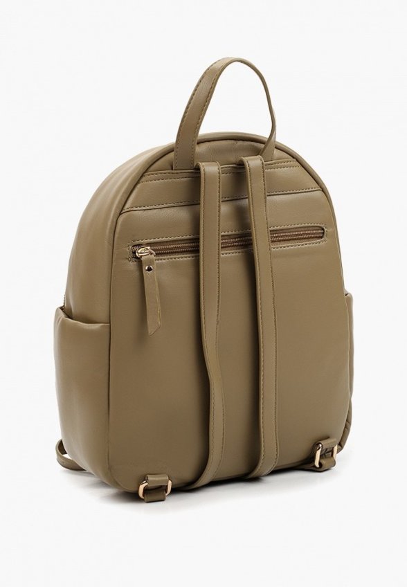 Рюкзак Thomas Munz