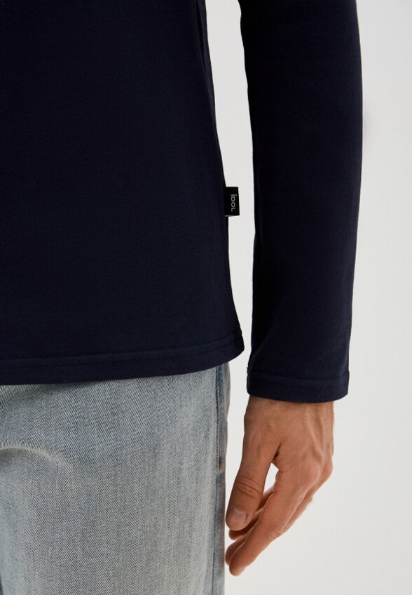 Лонгслив IDOL