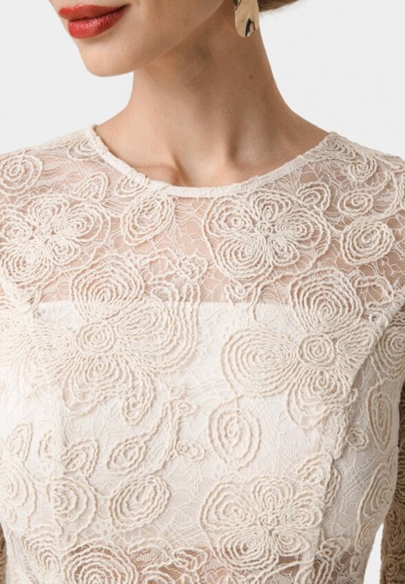 Платье Sample Room