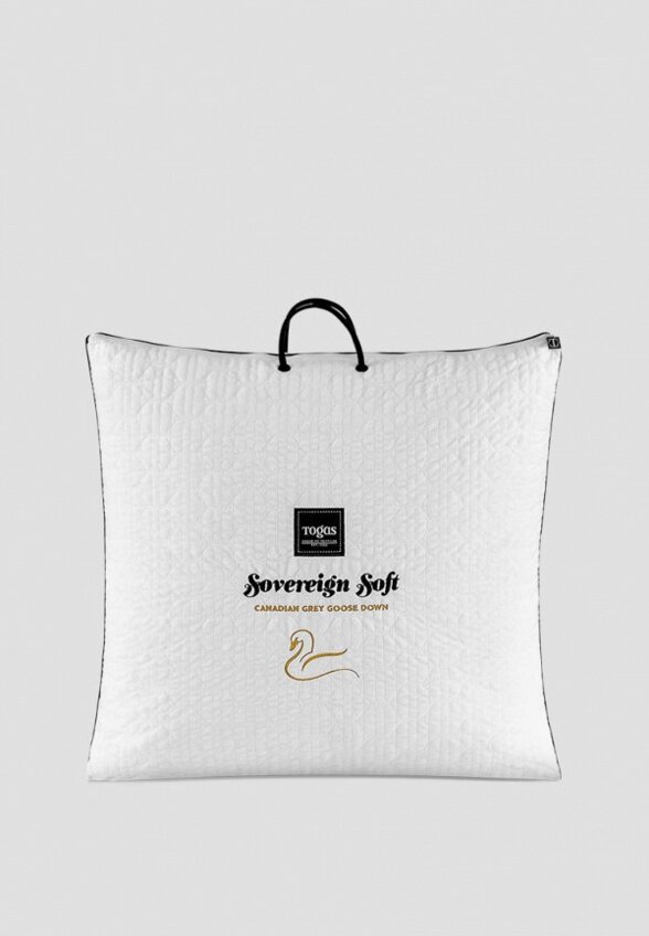 Подушка Togas