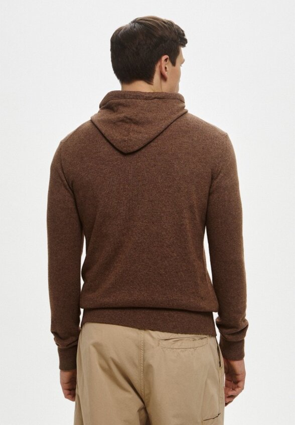 Худи Billionaire