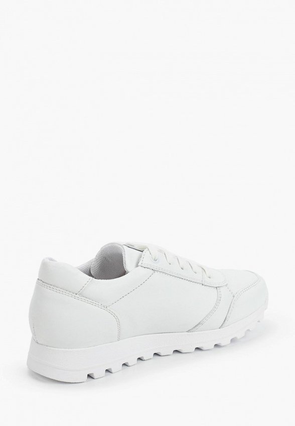 Кроссовки Ralf Ringer