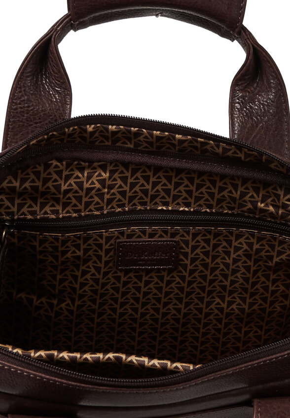 Др.Коффер B402583-245-09 сумка для документов