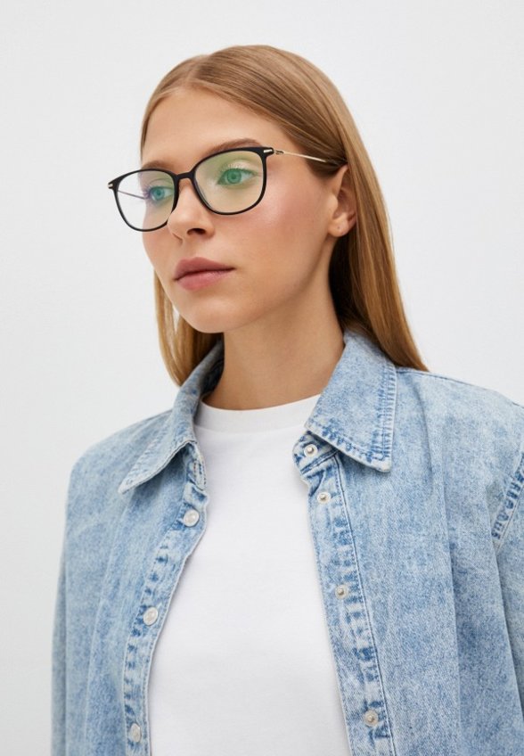 Оправа U.S. Polo Assn.