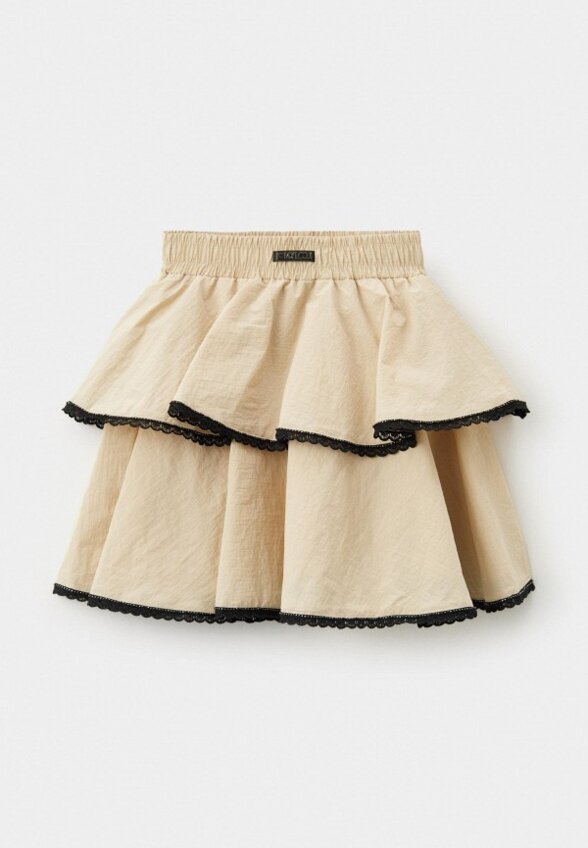 Свитшот и юбка Locoloco All For Junior