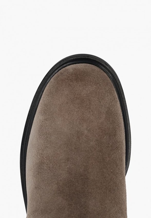 Сапоги Francesco Donni