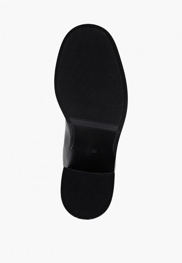 Ботильоны Giotto