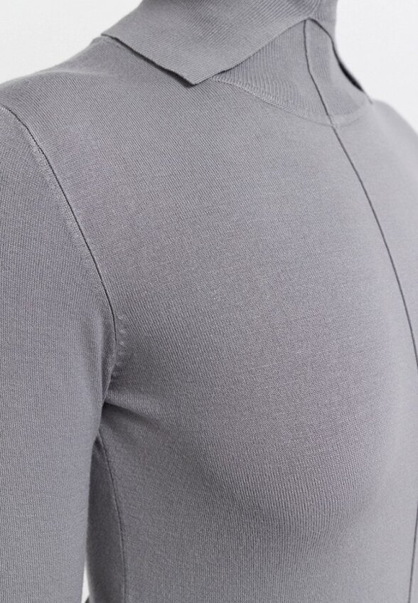 Водолазка Love Republic