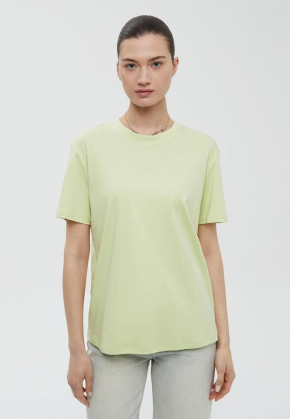 Футболка Finn Flare