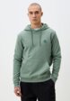 Худи adidas Originals1  - превью