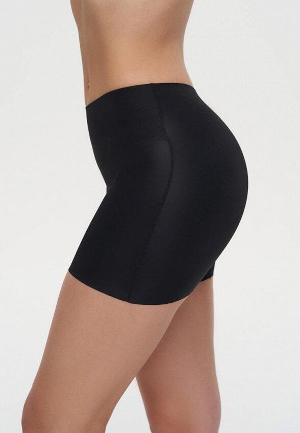 Белье корректирующее Amazonka Underwear