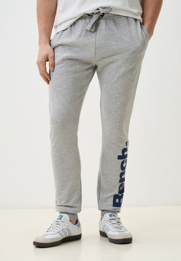 Брюки спортивные Bench