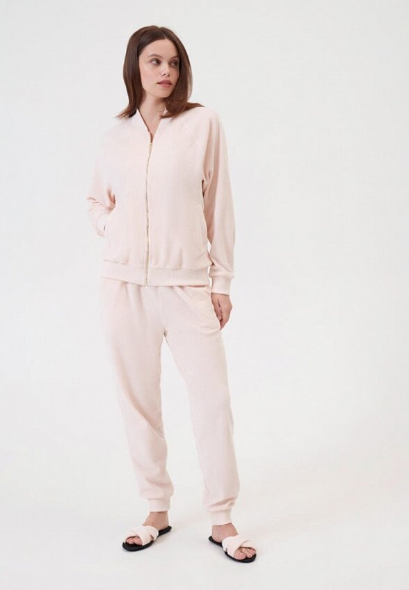 Брюки домашние Petit Pas