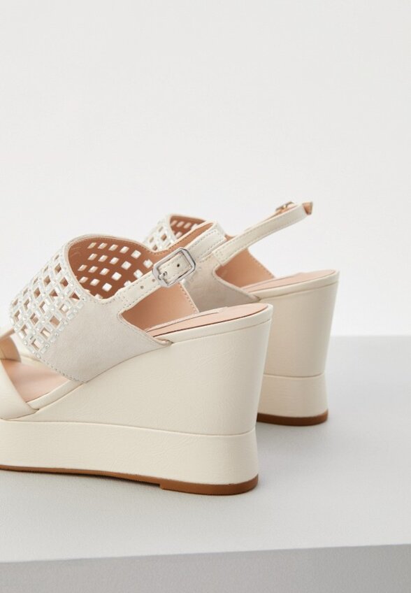 Босоножки Liu Jo