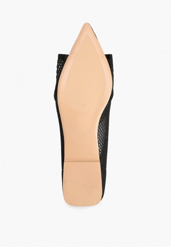 Балетки Art des Spheres