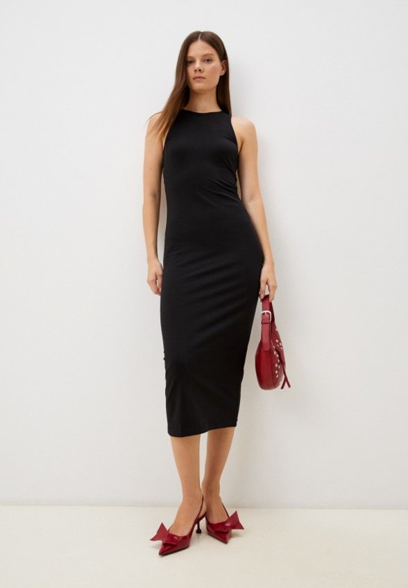 Платье Lastrid