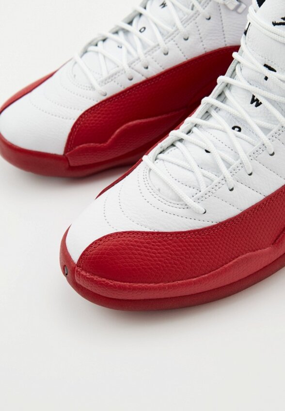 Кроссовки Jordan