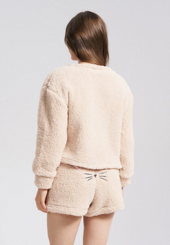 Пижама Твое