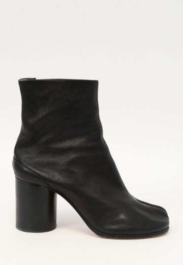 Maison Margiela Tabi