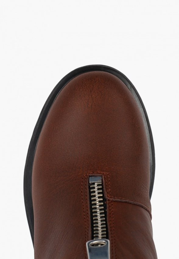 Ботинки Marco&Art