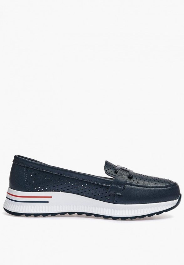 Слипоны Niota Line