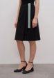 Юбка Finn Flare4  - превью