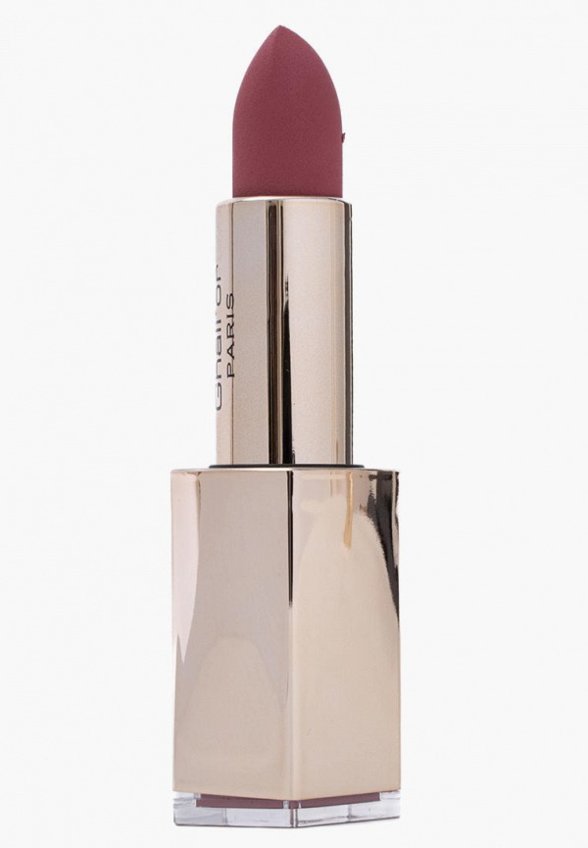 Помада Ghali'or Paris