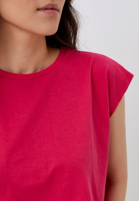 Футболка Trendyol