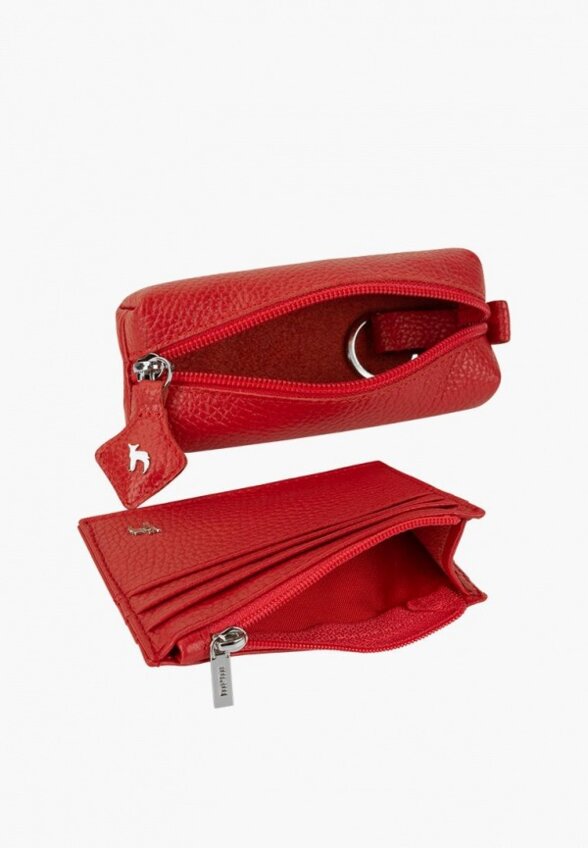 Ключница и кредитница Mumi