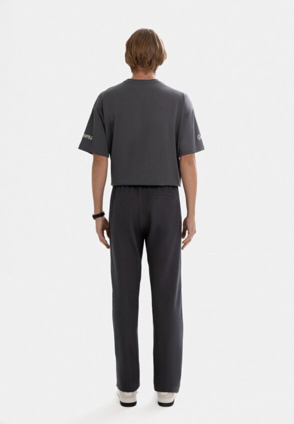 Брюки Gent Manners