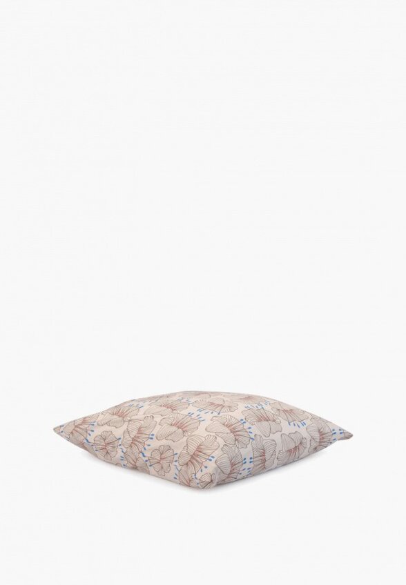 Комплект наволочек Tkano