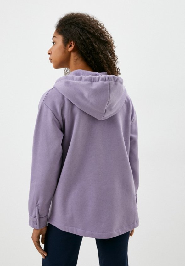 Толстовка Vitacci