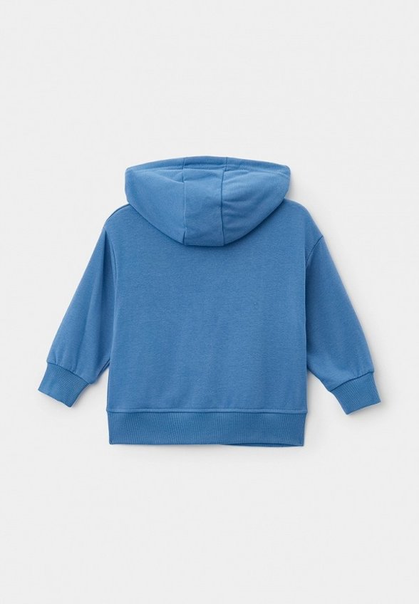 Толстовка Acoola