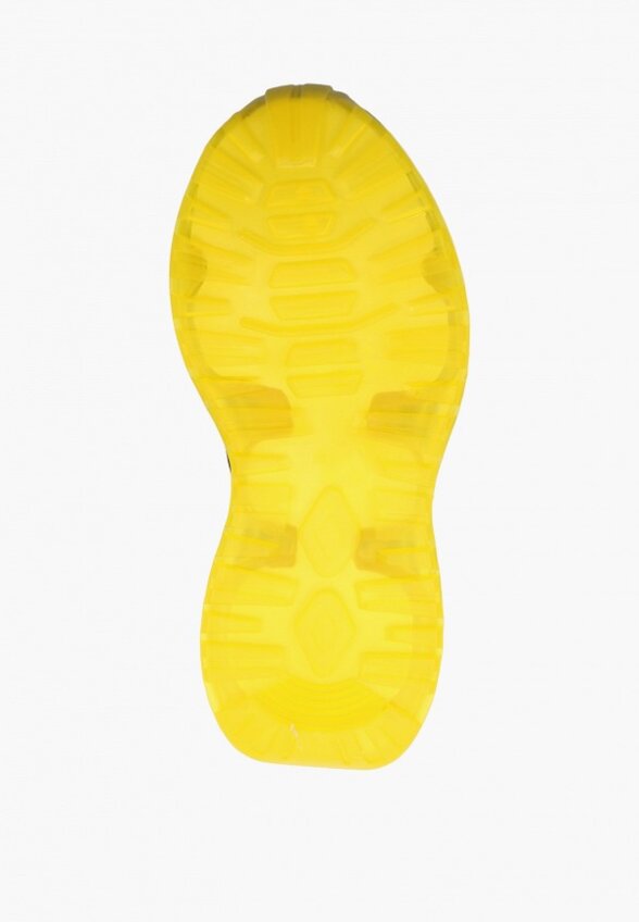 Кроссовки Shuzzi