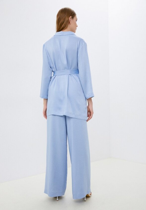 Костюм Vera Nicco