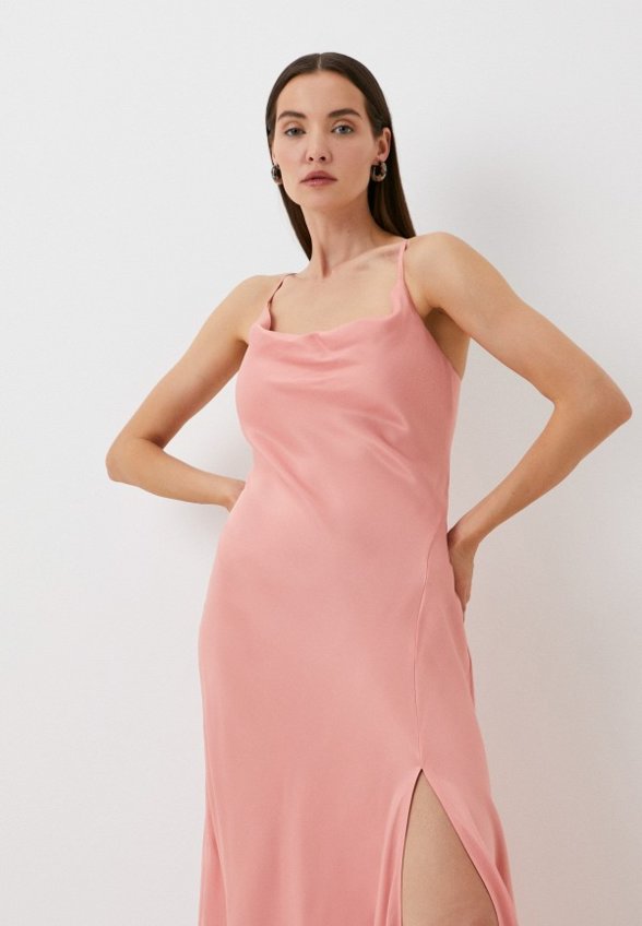 Платье Belucci