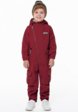 Комбинезон утепленный Nikastyle7  - превью