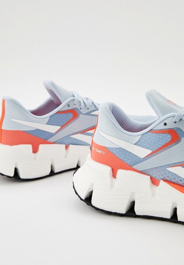 Кроссовки Reebok