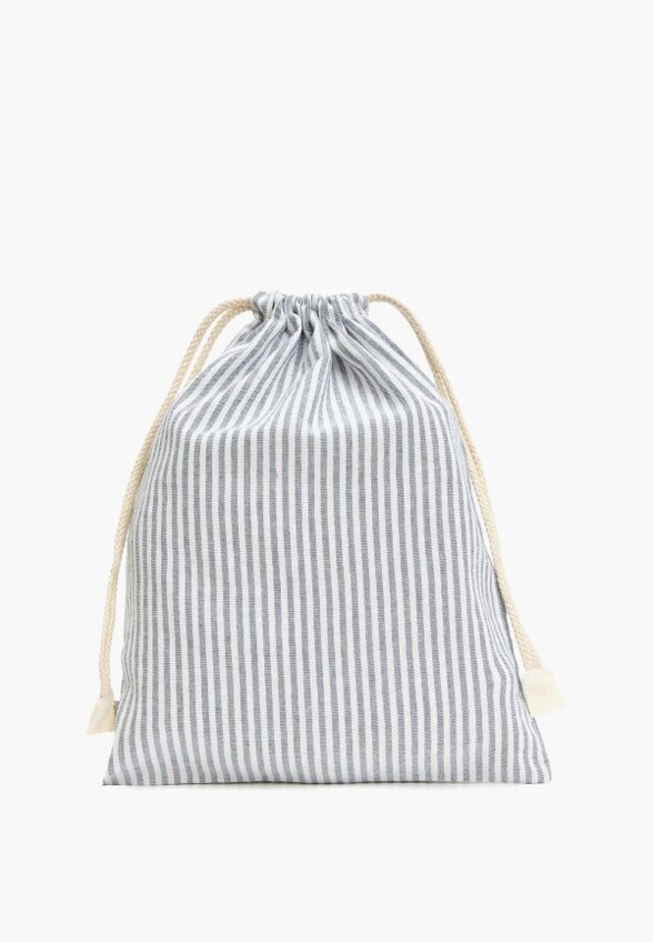 Мешок для хранения Берегите Птиц