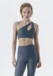 Топ спортивный Stratera6  - превью