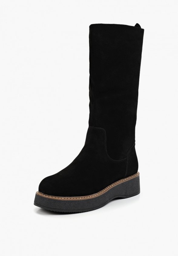 Сапоги Ascalini