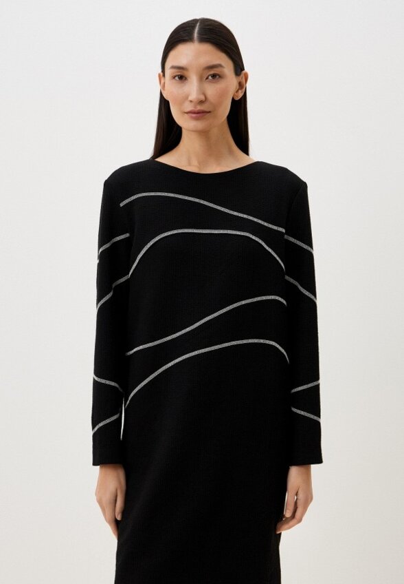 Платье M.Reason