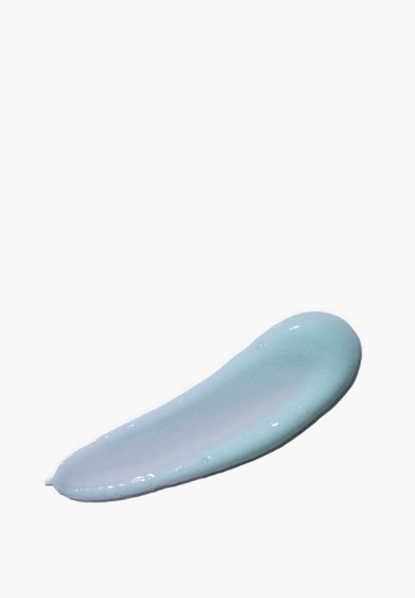 Пенка для умывания Beautific