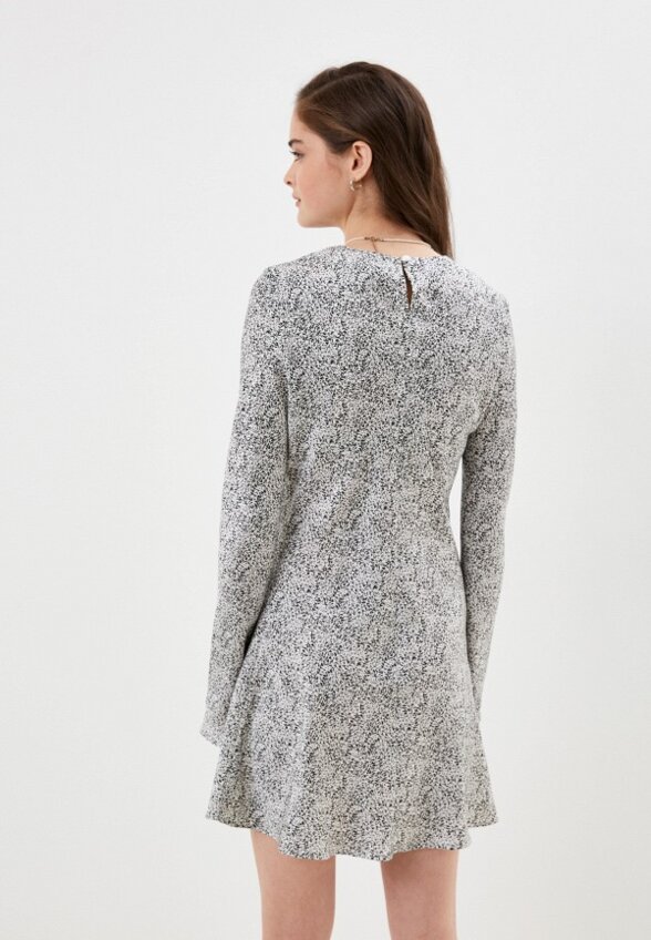 Платье TrendyAngel