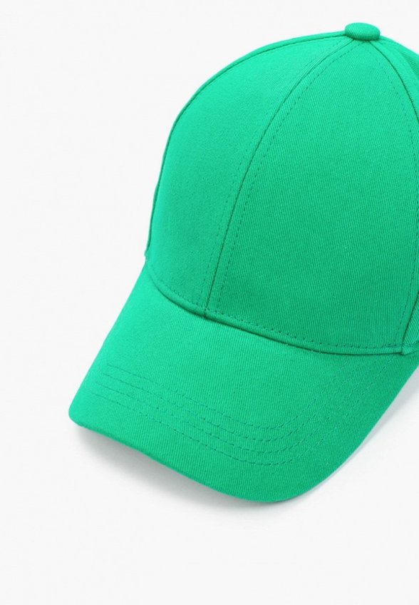 Бейсболка Lilaccat