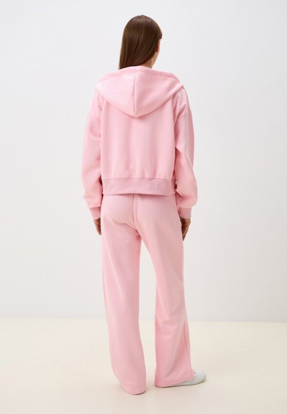 Костюм спортивный Rene Santi